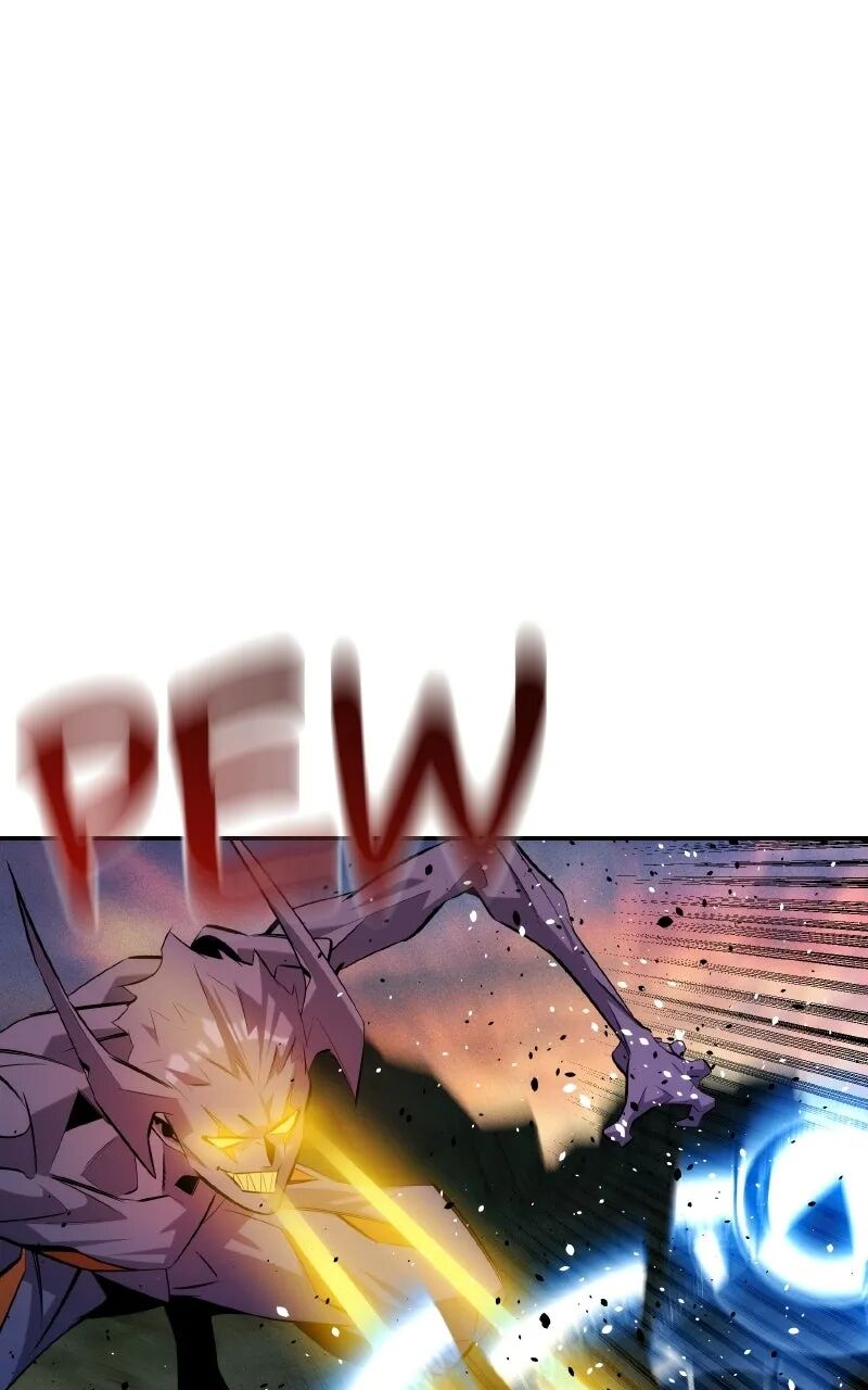 Auto Hunting With My Clones Chapter 169 Page 40