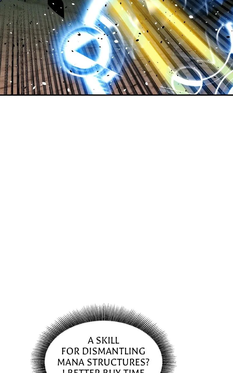 Auto Hunting With My Clones Chapter 169 Page 41