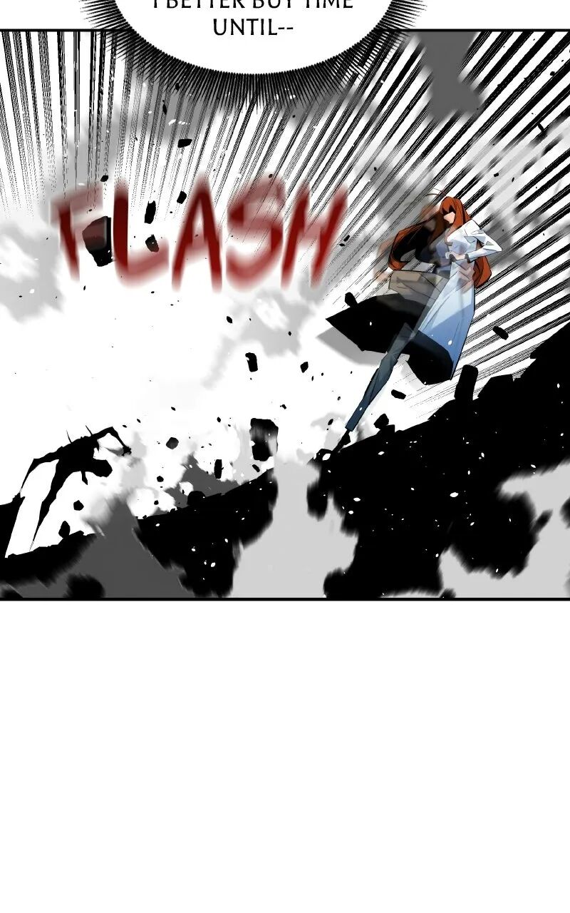 Auto Hunting With My Clones Chapter 169 Page 42