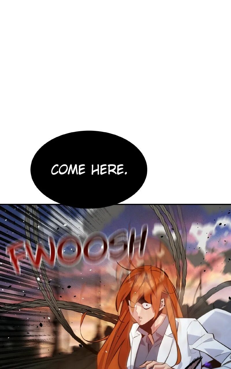 Auto Hunting With My Clones Chapter 169 Page 44