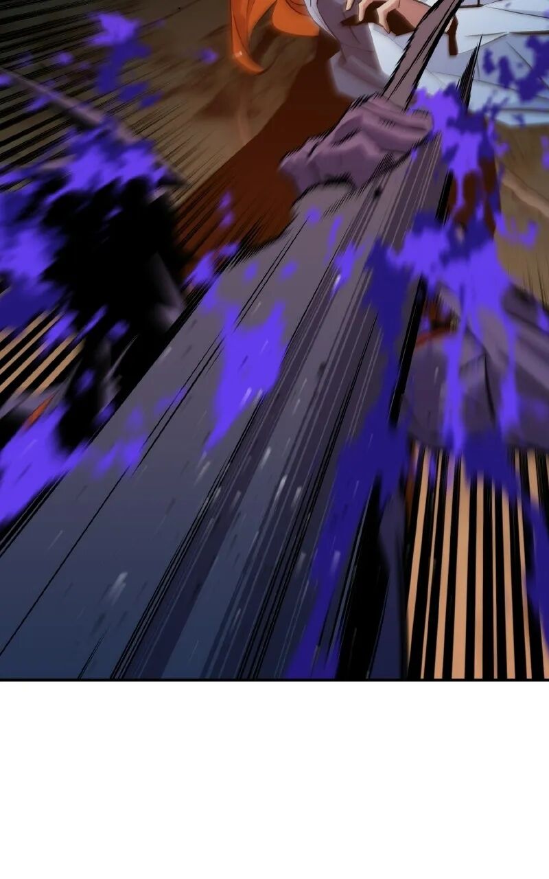 Auto Hunting With My Clones Chapter 169 Page 45