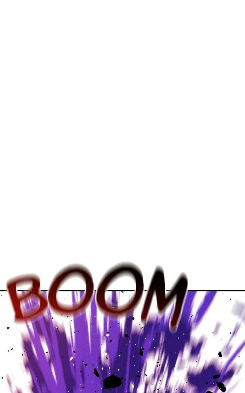 Auto Hunting With My Clones Chapter 169 Page 46