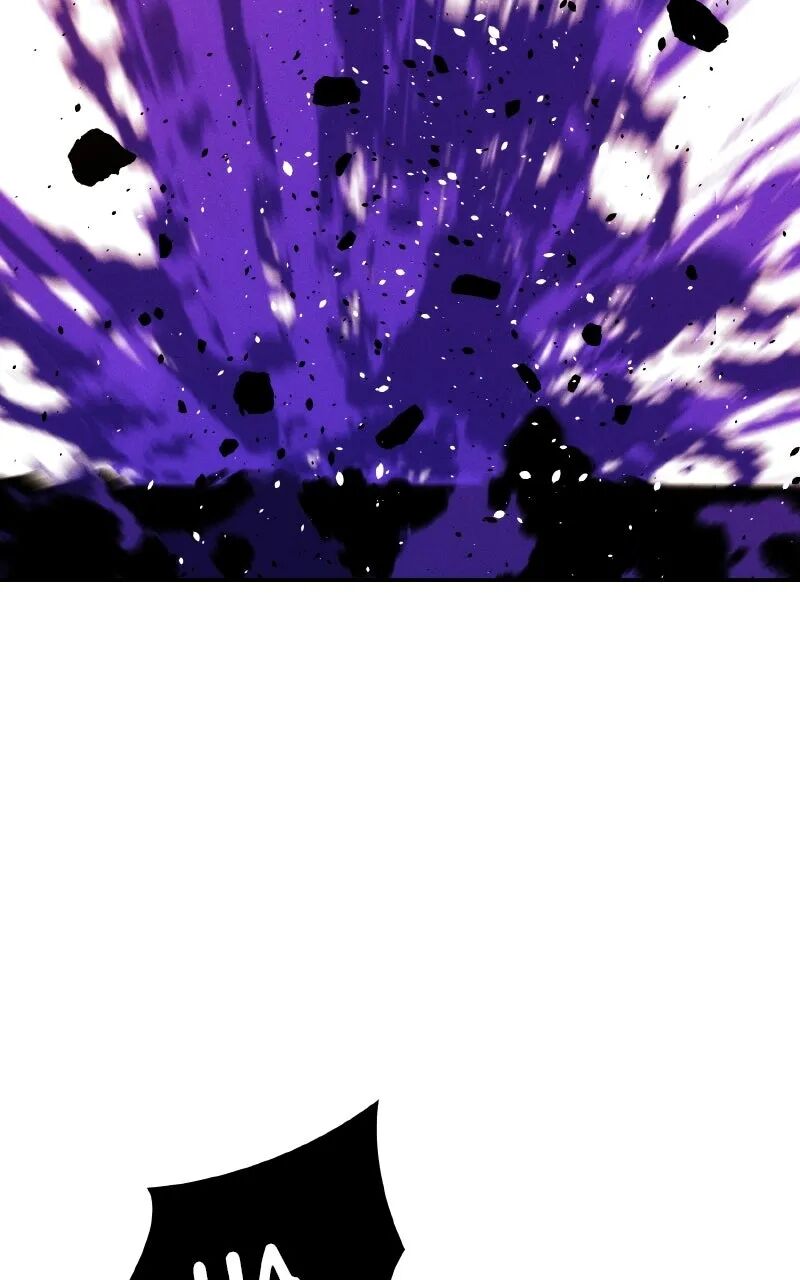 Auto Hunting With My Clones Chapter 169 Page 47