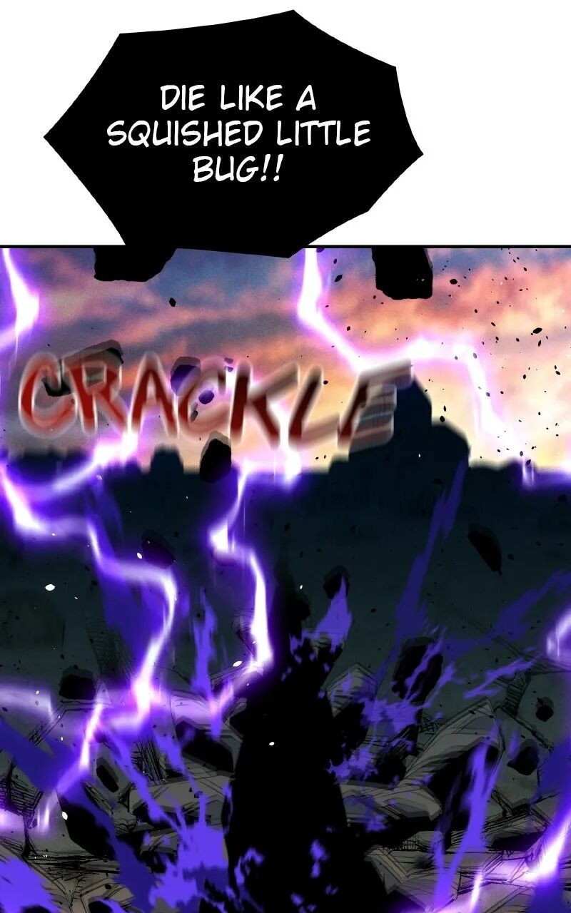 Auto Hunting With My Clones Chapter 169 Page 50