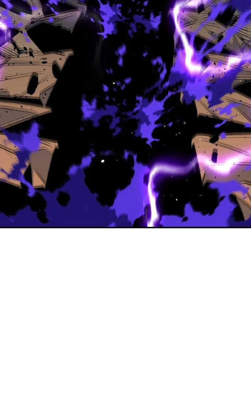 Auto Hunting With My Clones Chapter 169 Page 51