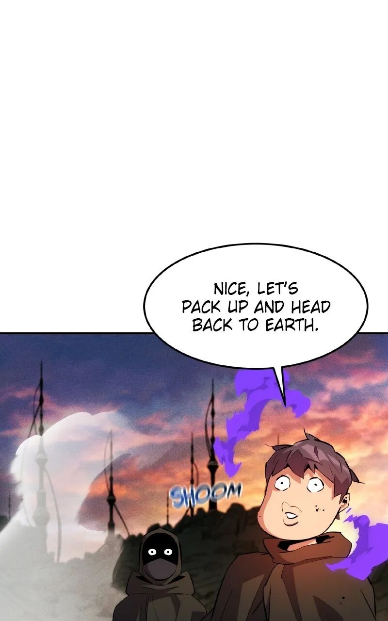 Auto Hunting With My Clones Chapter 169 Page 52