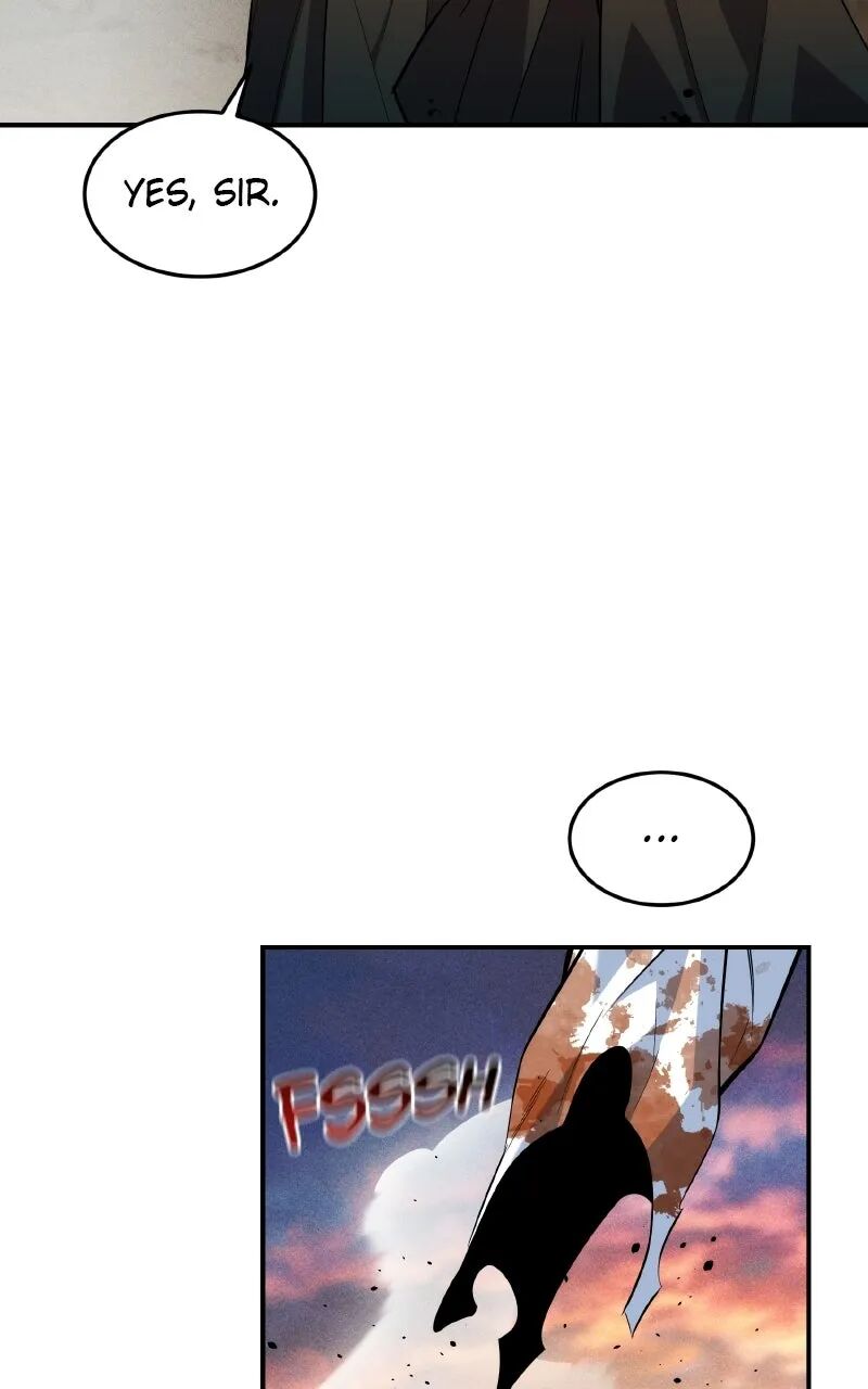 Auto Hunting With My Clones Chapter 169 Page 53