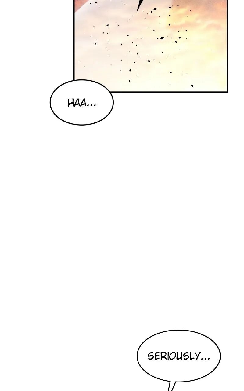 Auto Hunting With My Clones Chapter 169 Page 54