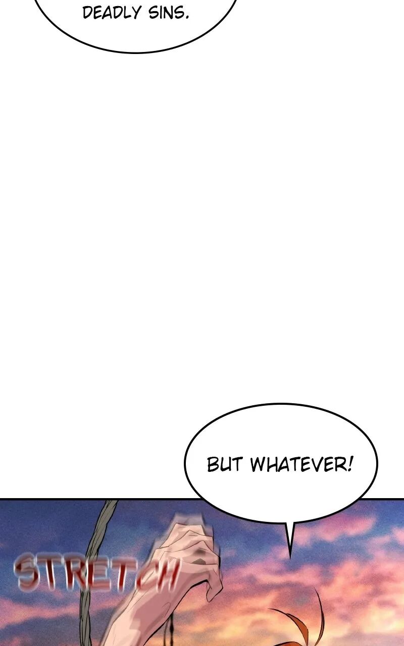 Auto Hunting With My Clones Chapter 169 Page 56