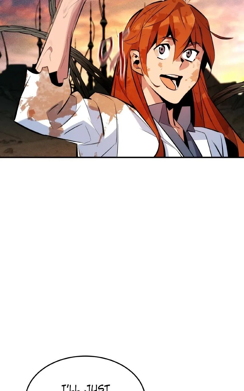 Auto Hunting With My Clones Chapter 169 Page 57