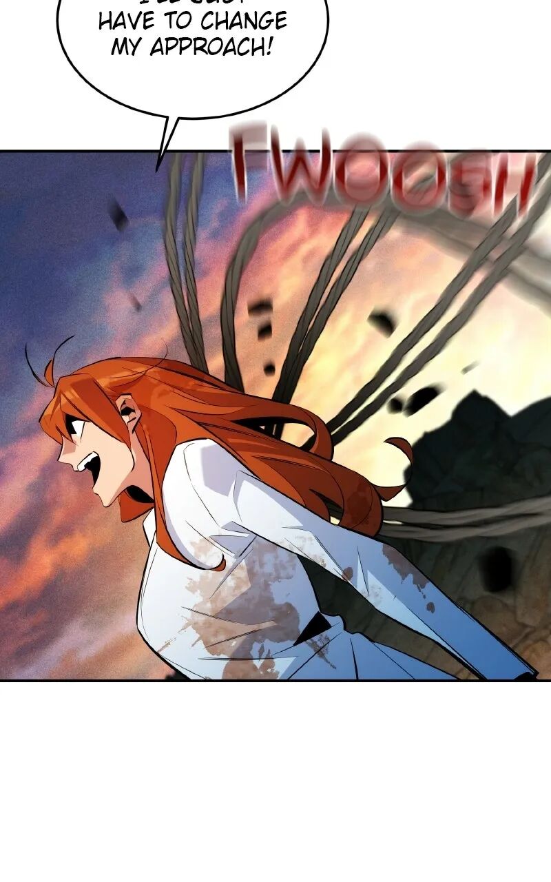 Auto Hunting With My Clones Chapter 169 Page 58