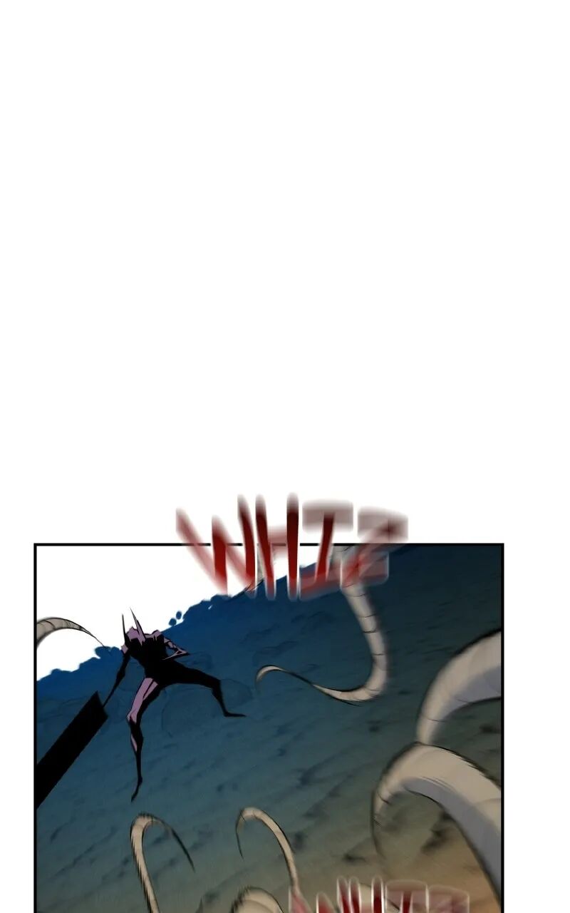 Auto Hunting With My Clones Chapter 169 Page 59