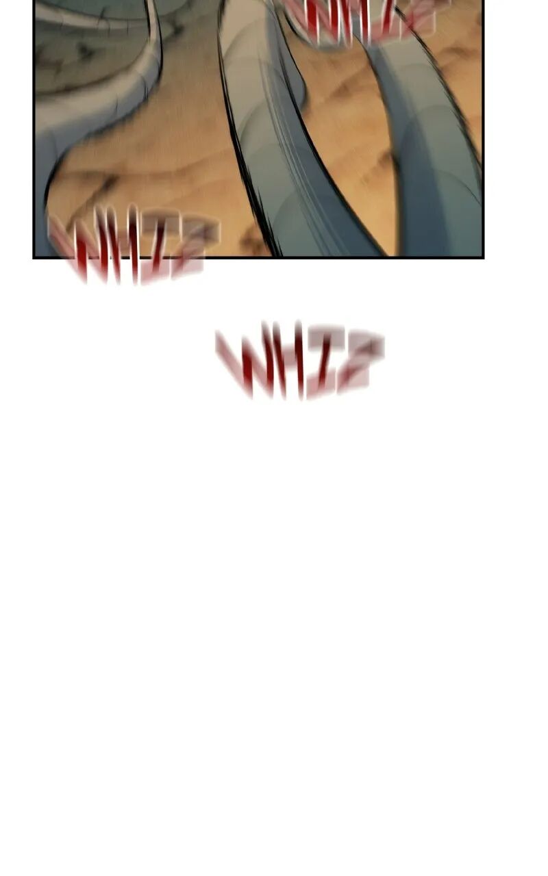 Auto Hunting With My Clones Chapter 169 Page 60