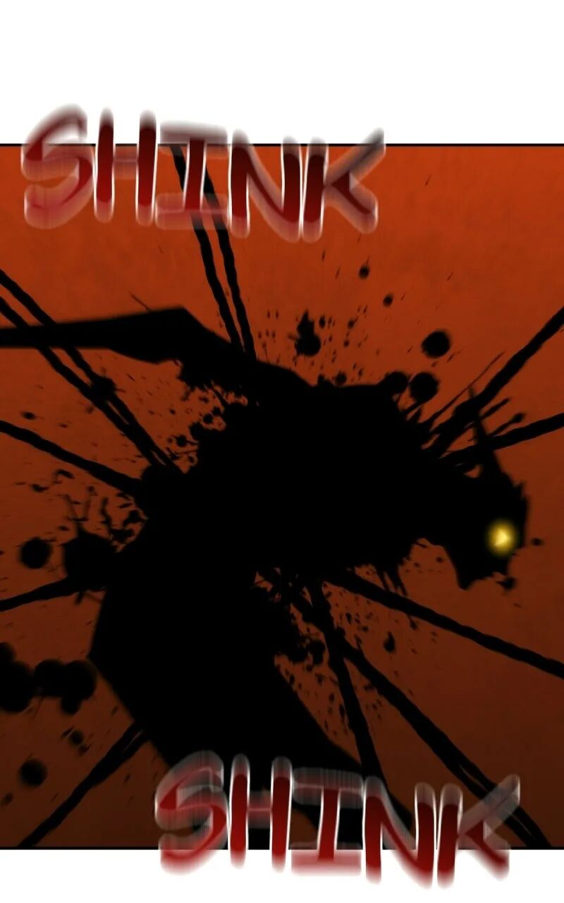 Auto Hunting With My Clones Chapter 169 Page 61