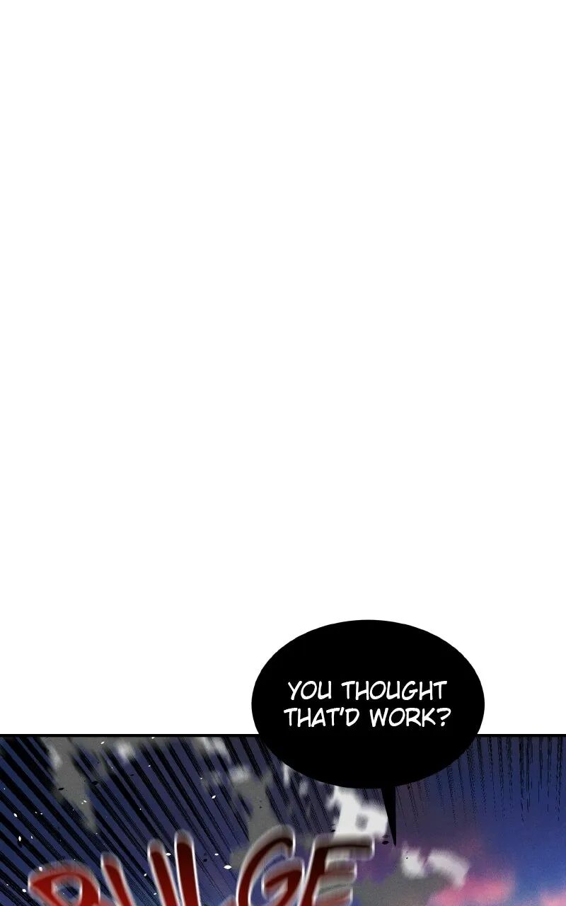 Auto Hunting With My Clones Chapter 169 Page 62