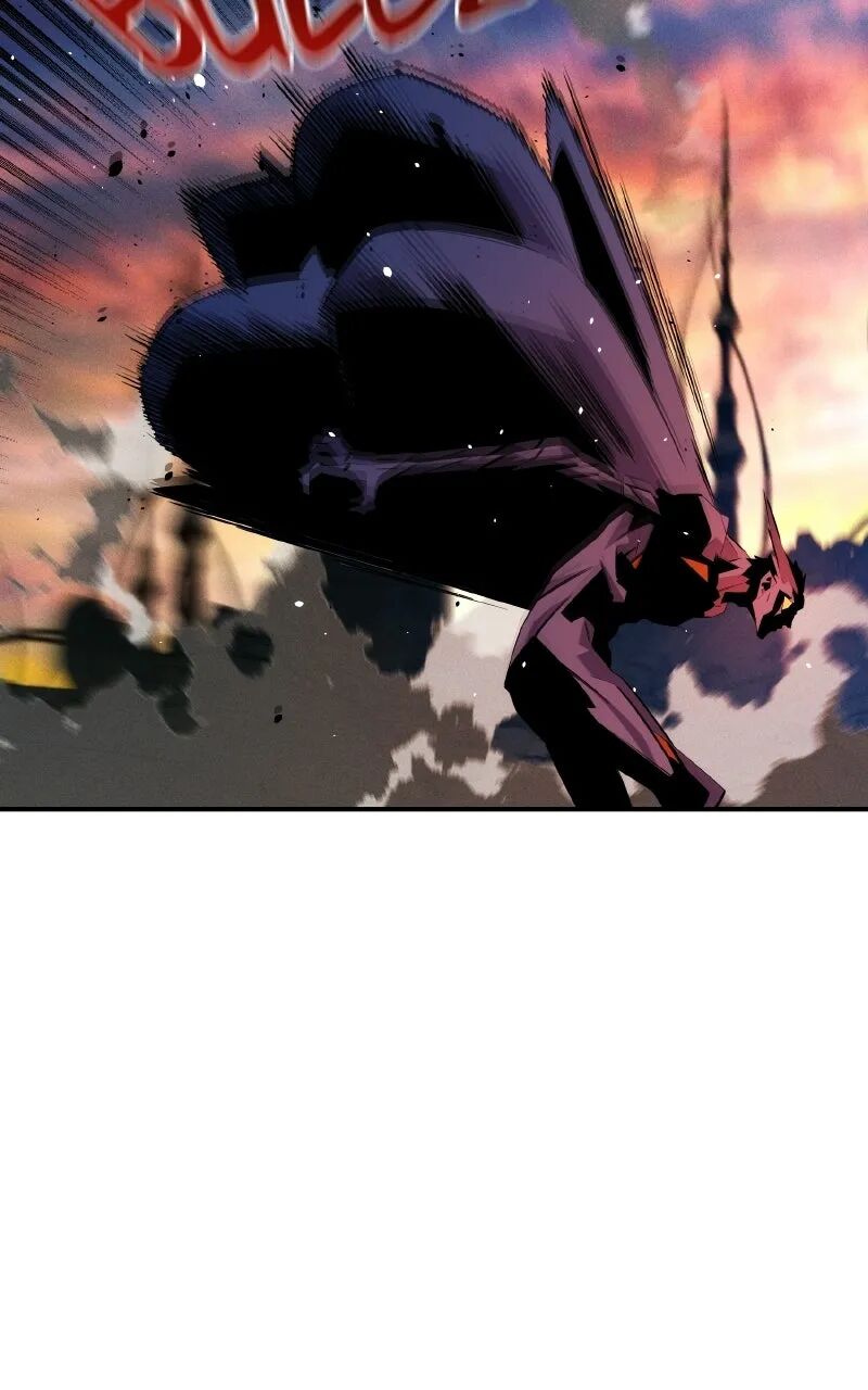 Auto Hunting With My Clones Chapter 169 Page 63