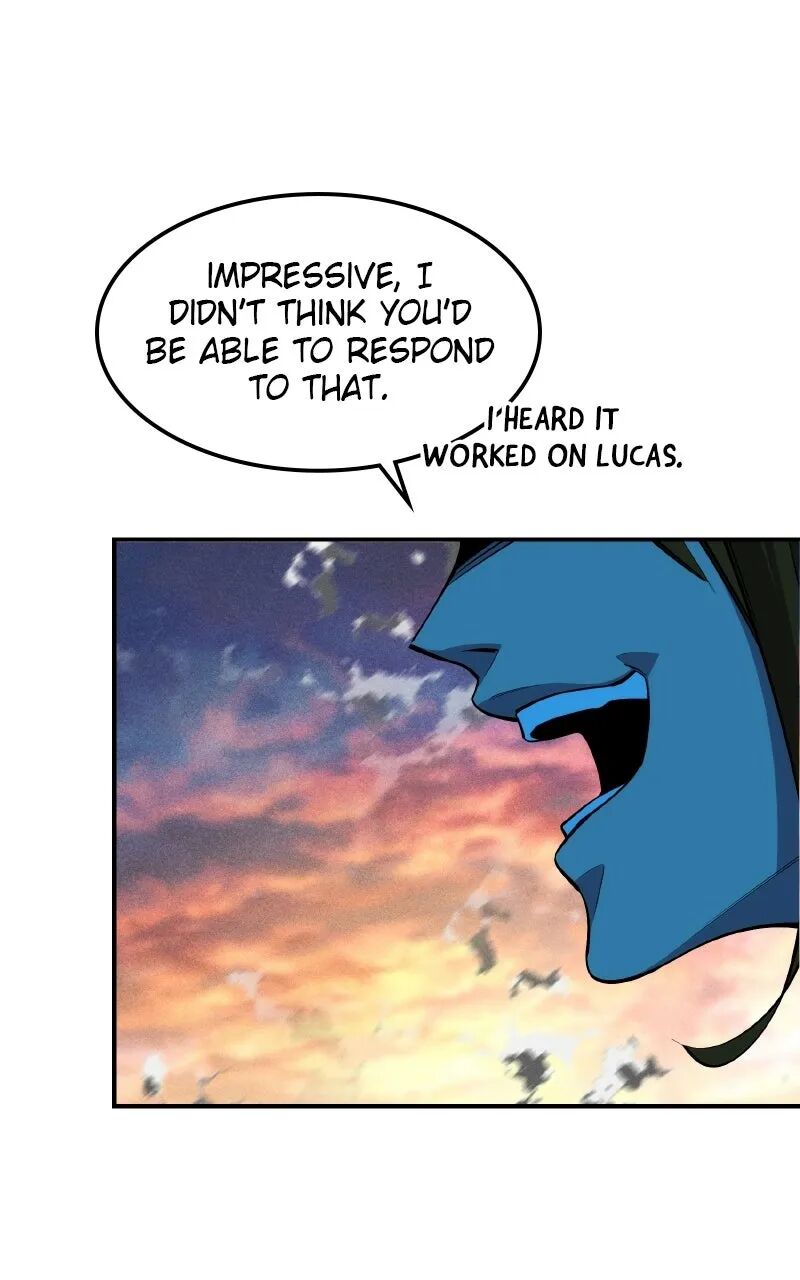 Auto Hunting With My Clones Chapter 169 Page 64