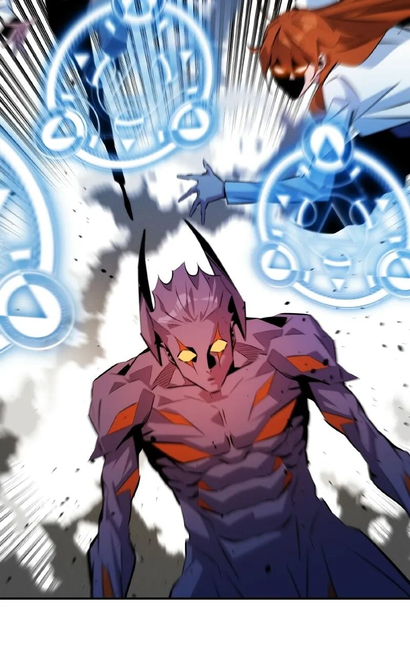 Auto Hunting With My Clones Chapter 169 Page 66