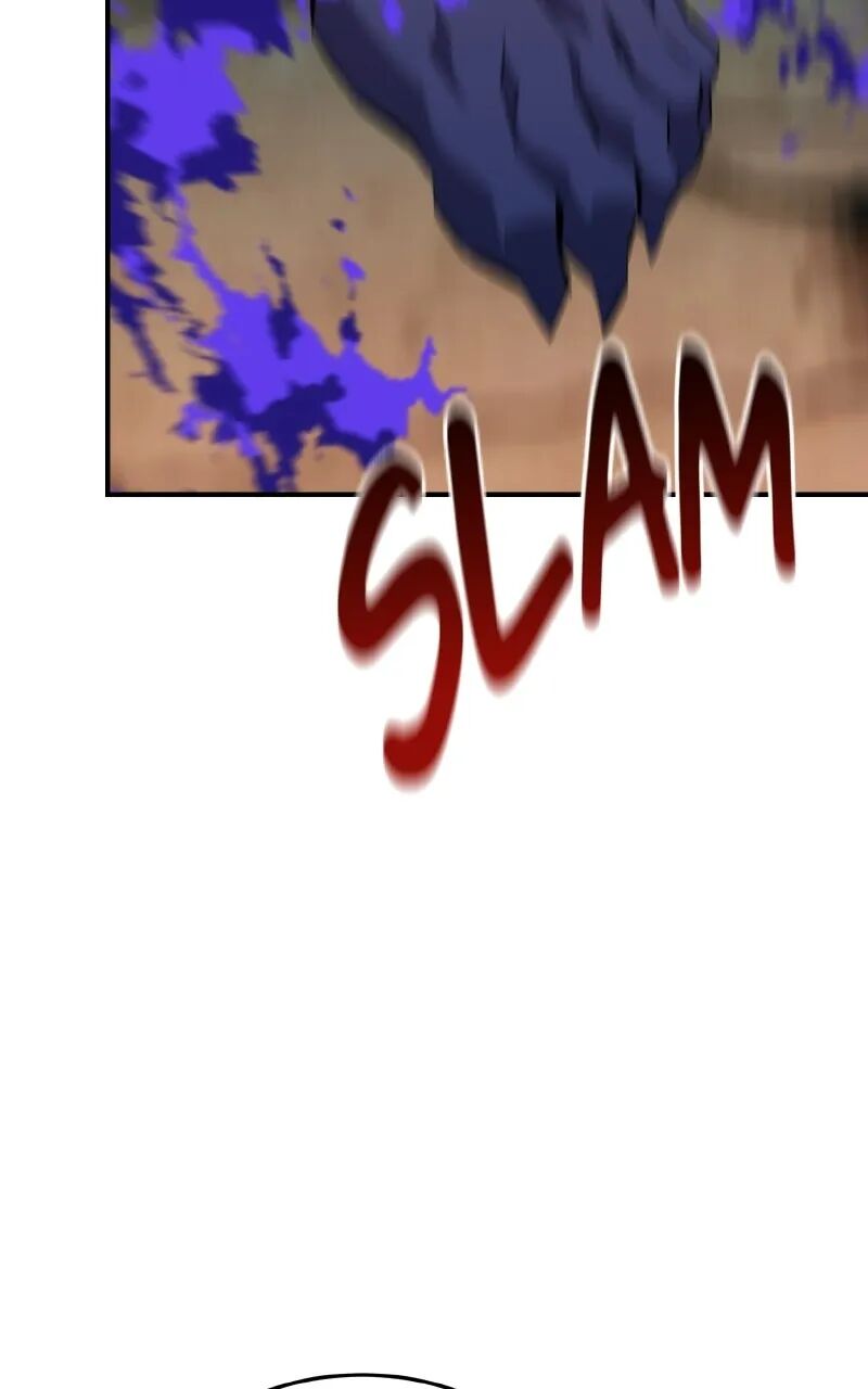 Auto Hunting With My Clones Chapter 169 Page 68