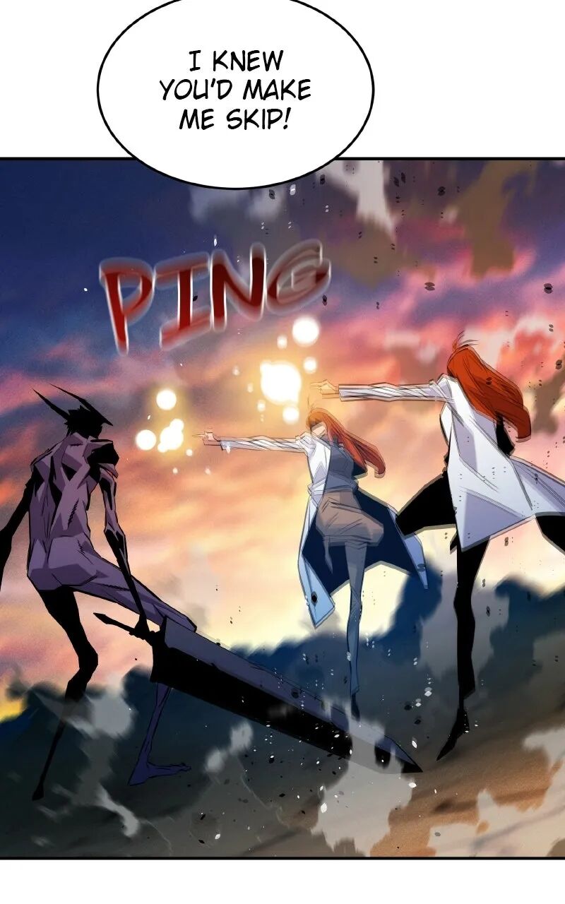 Auto Hunting With My Clones Chapter 169 Page 69