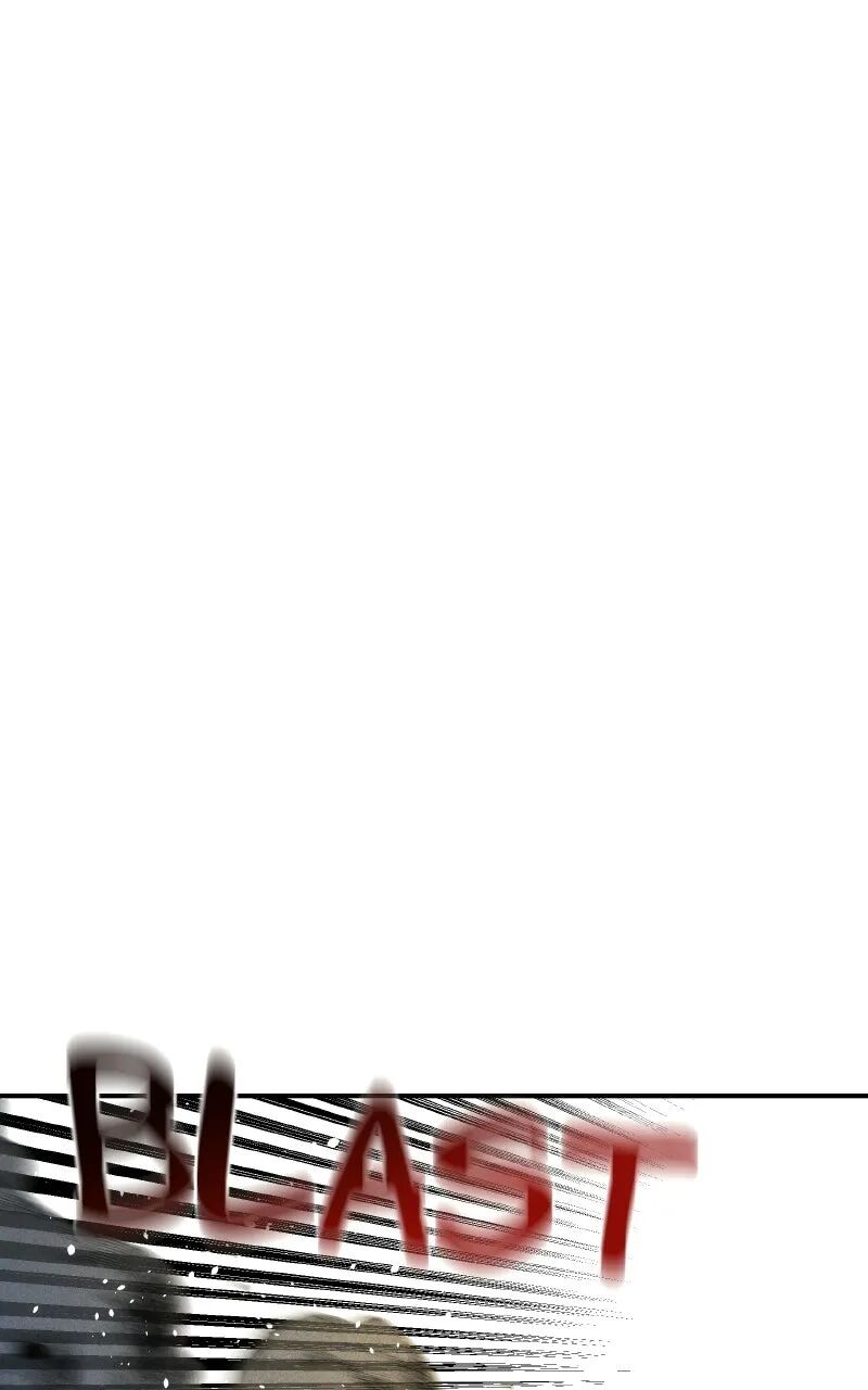 Auto Hunting With My Clones Chapter 169 Page 70