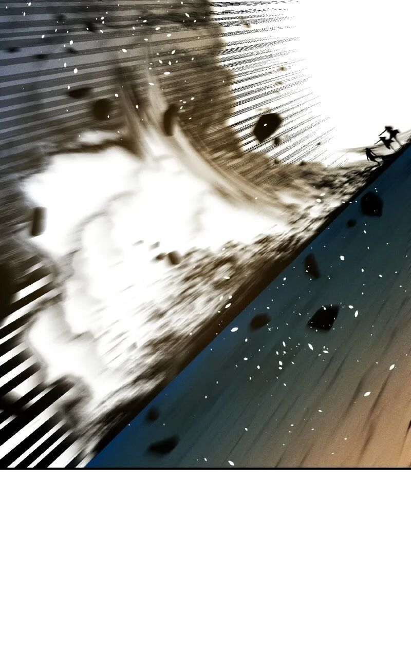 Auto Hunting With My Clones Chapter 169 Page 71