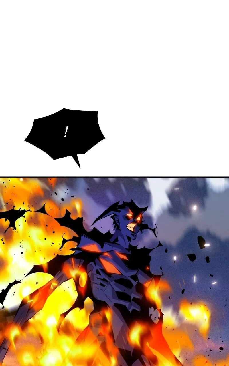 Auto Hunting With My Clones Chapter 169 Page 72