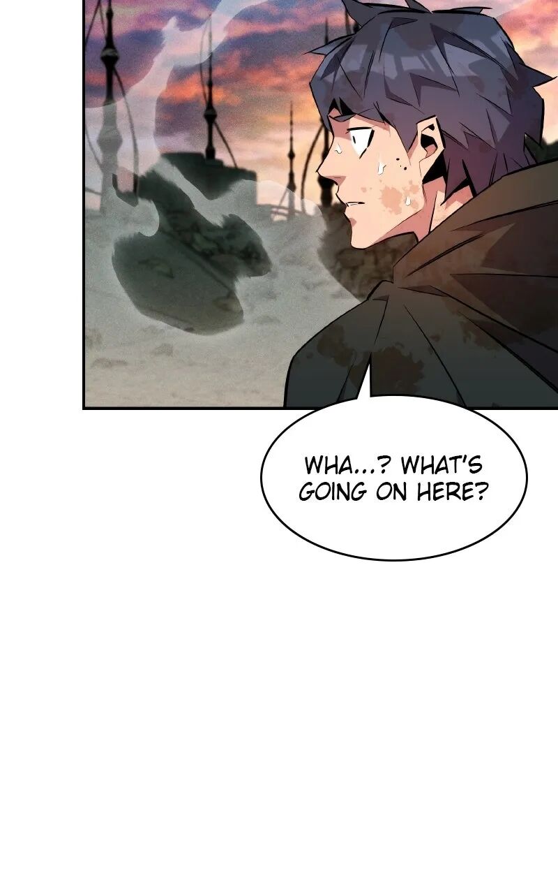 Auto Hunting With My Clones Chapter 169 Page 74