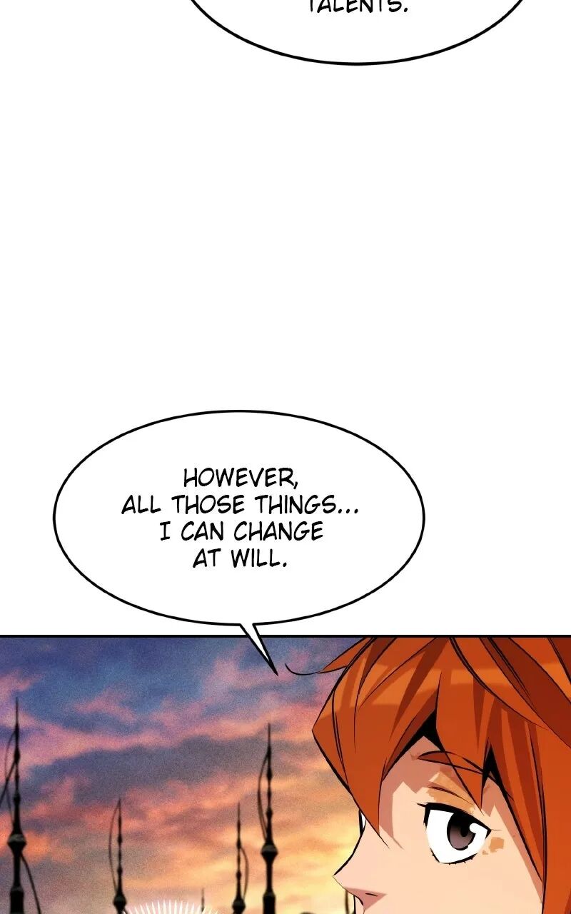 Auto Hunting With My Clones Chapter 169 Page 78