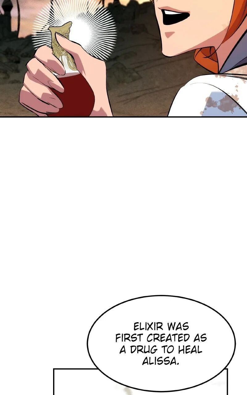 Auto Hunting With My Clones Chapter 169 Page 79