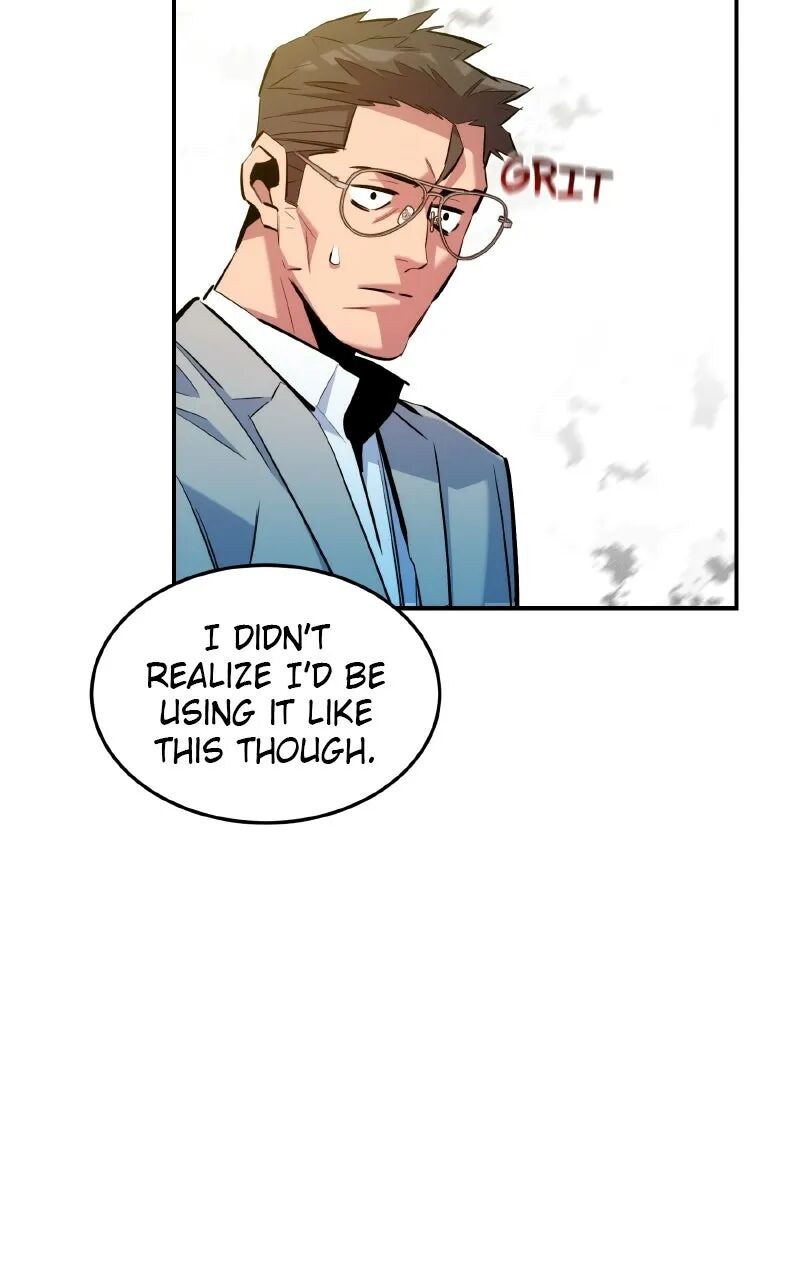 Auto Hunting With My Clones Chapter 169 Page 80