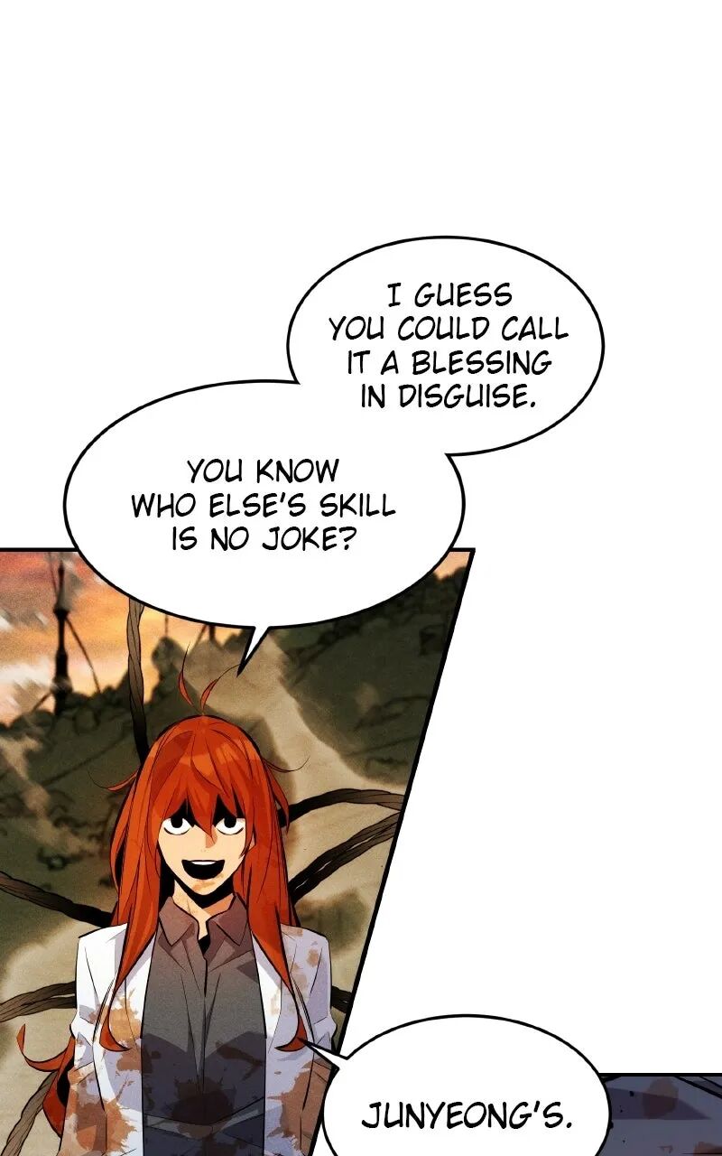 Auto Hunting With My Clones Chapter 169 Page 81