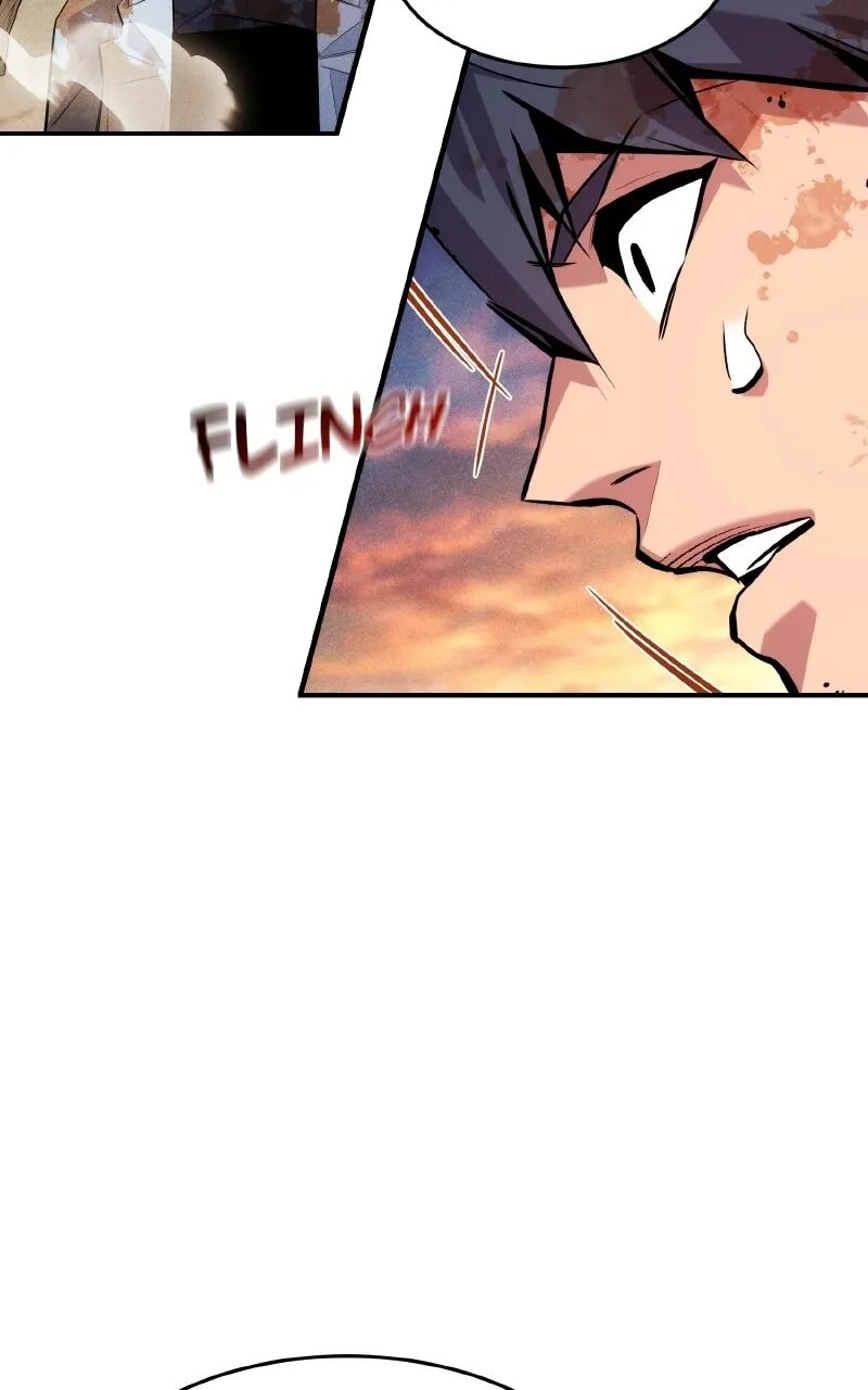 Auto Hunting With My Clones Chapter 169 Page 82