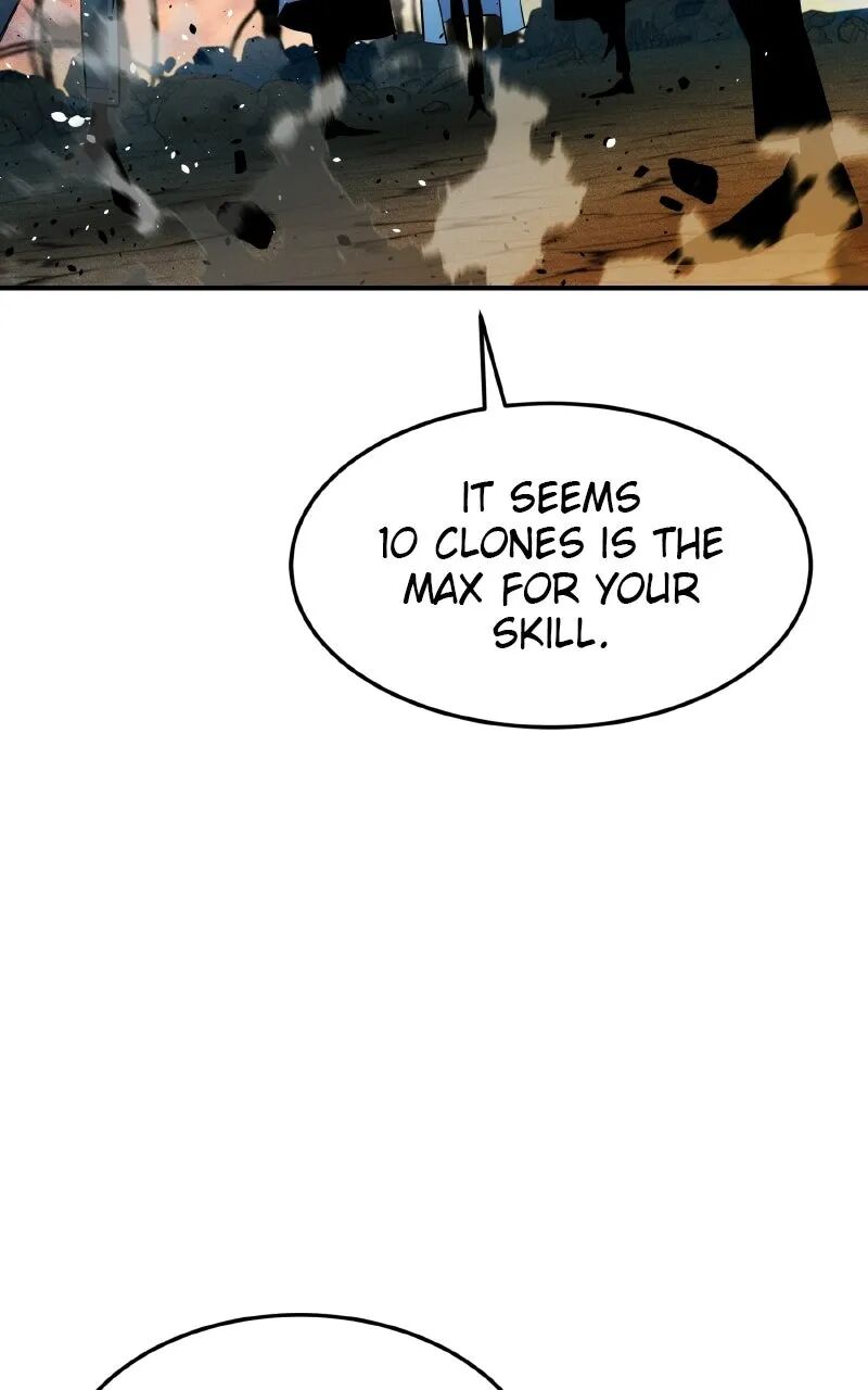 Auto Hunting With My Clones Chapter 169 Page 84