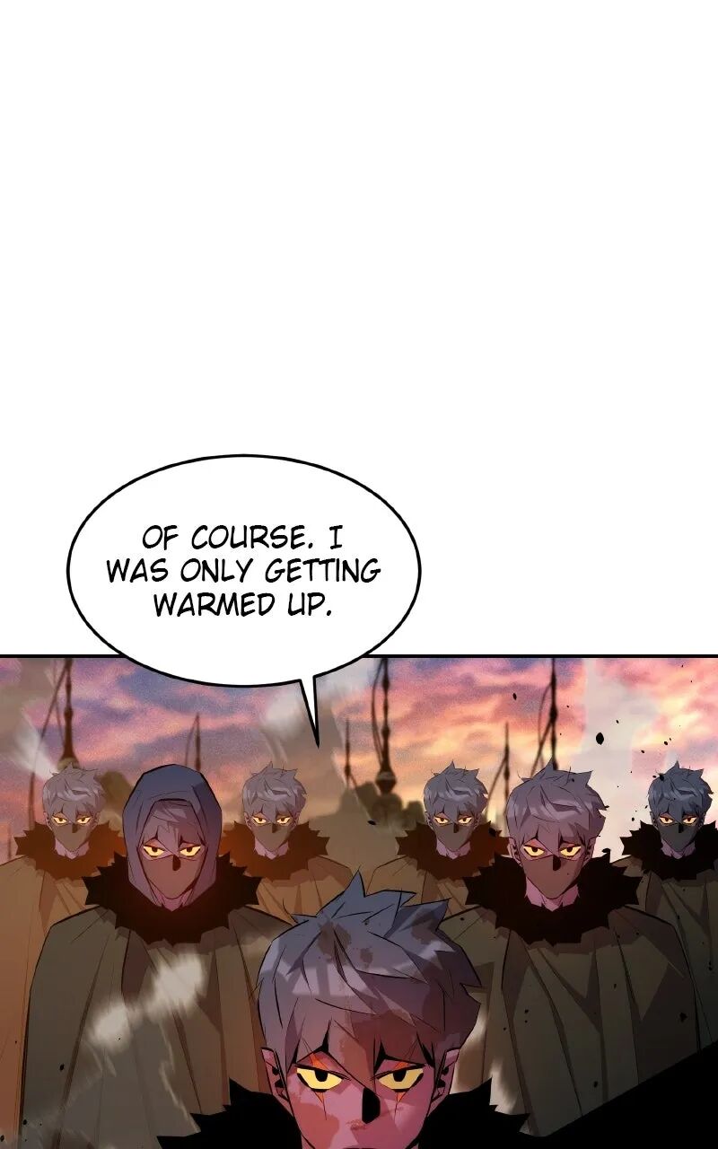 Auto Hunting With My Clones Chapter 169 Page 86