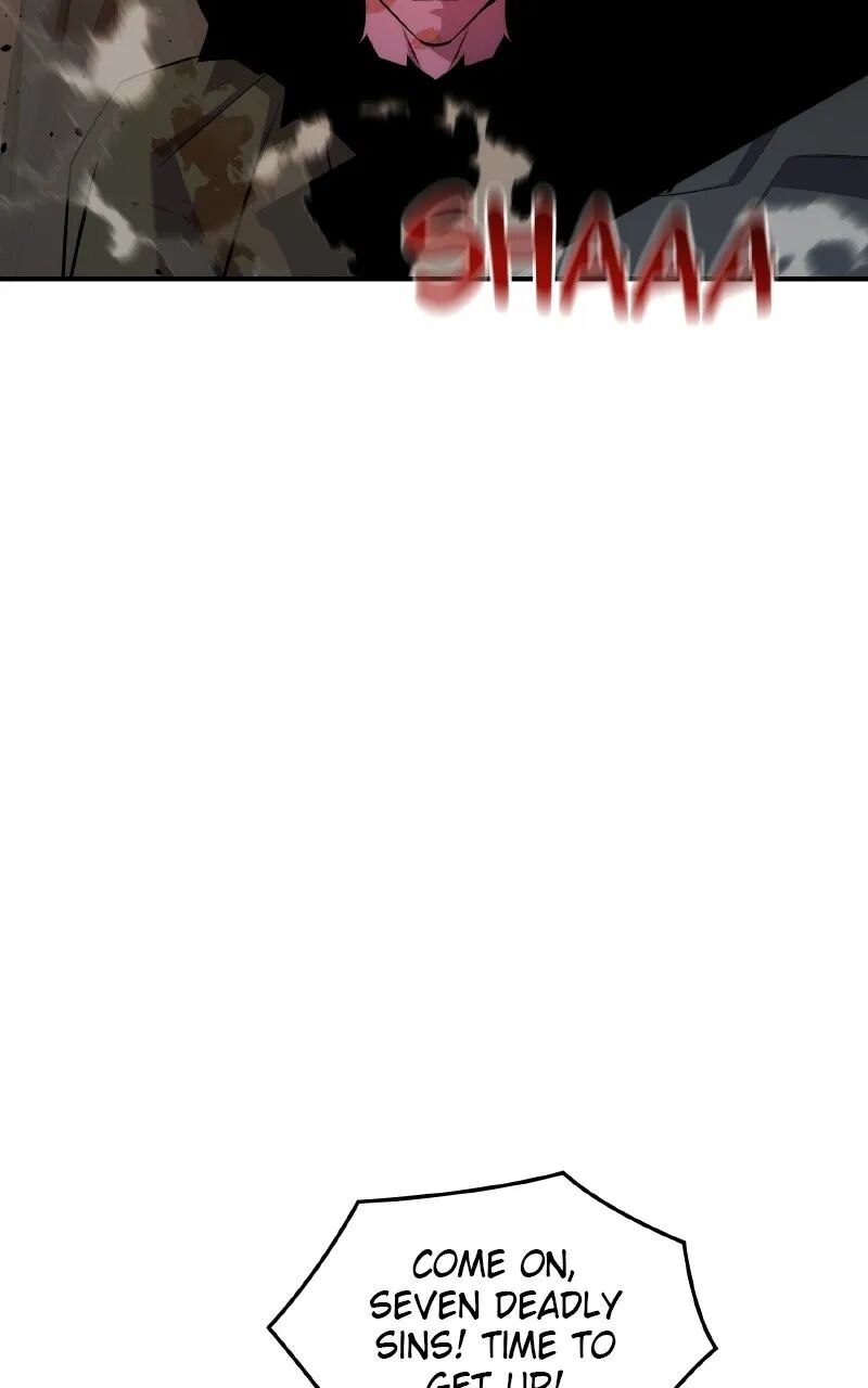 Auto Hunting With My Clones Chapter 169 Page 87