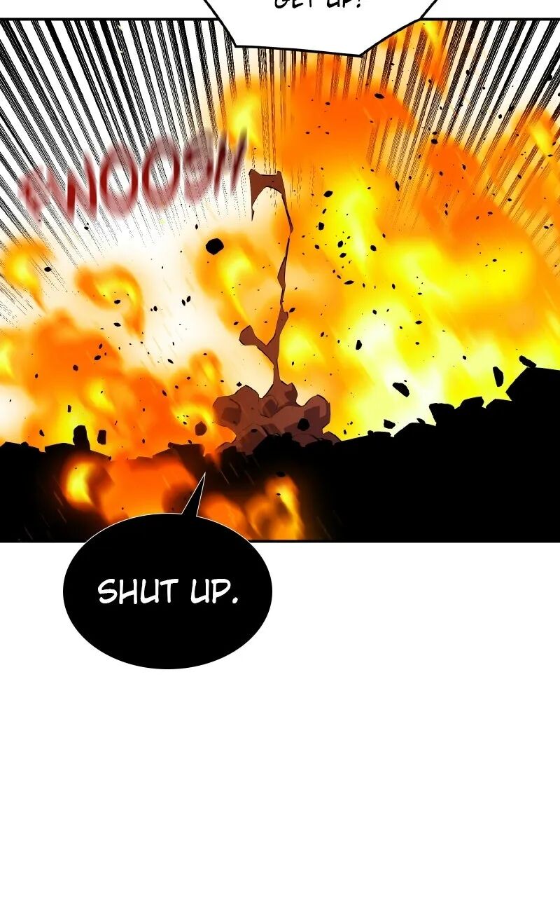 Auto Hunting With My Clones Chapter 169 Page 88