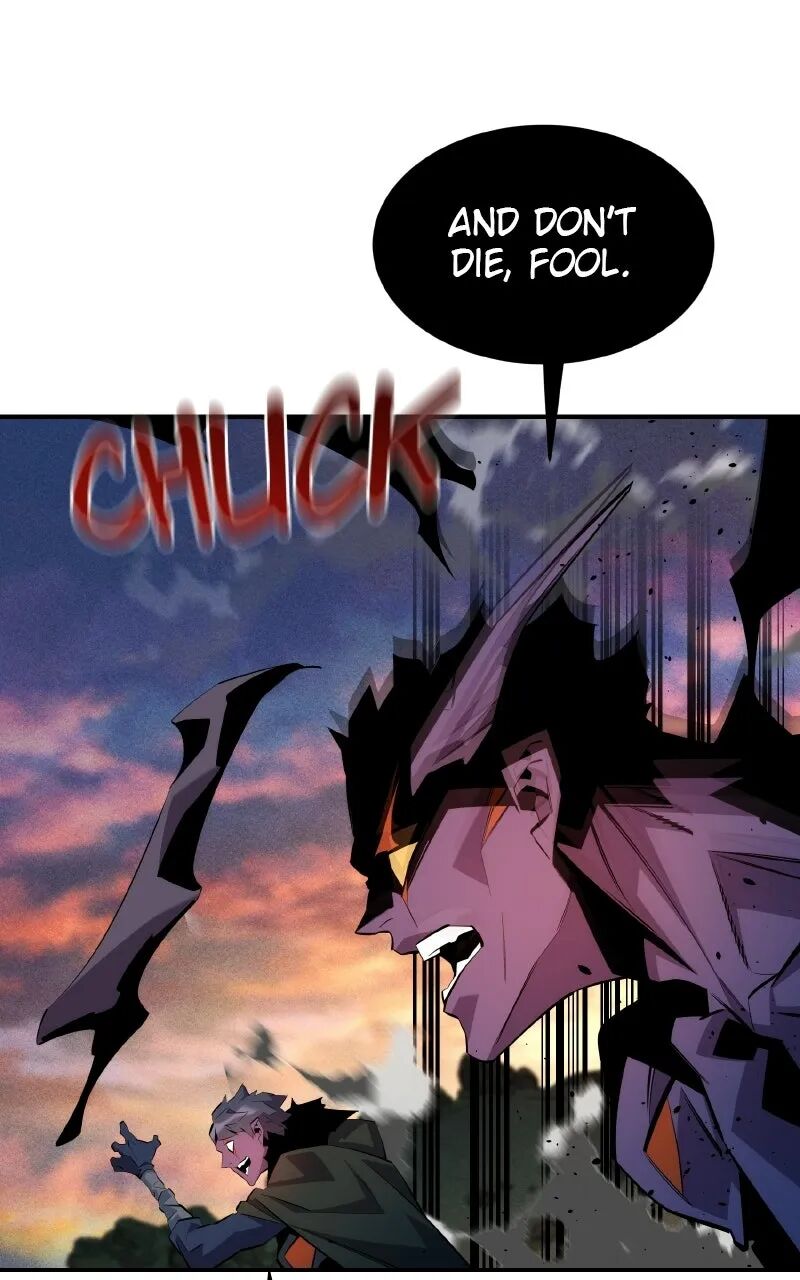 Auto Hunting With My Clones Chapter 169 Page 89