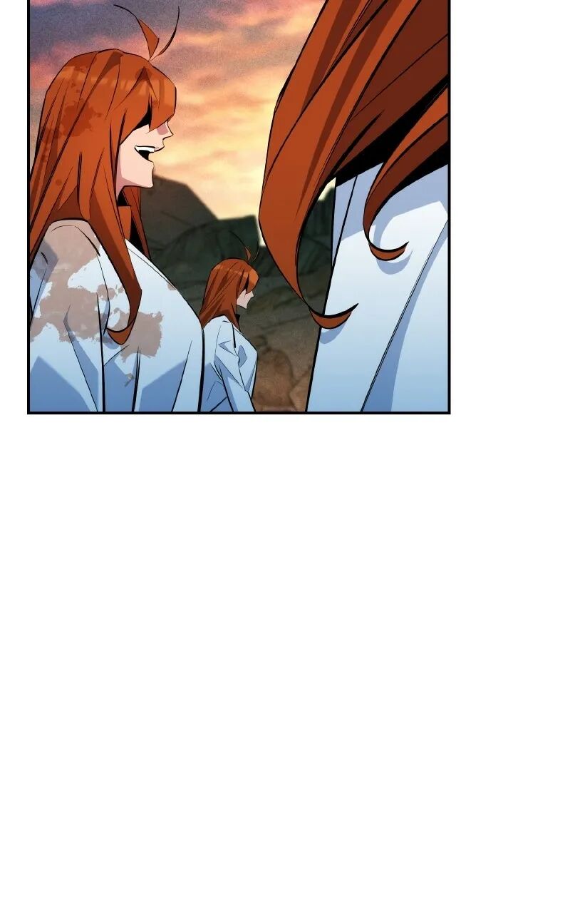 Auto Hunting With My Clones Chapter 169 Page 91