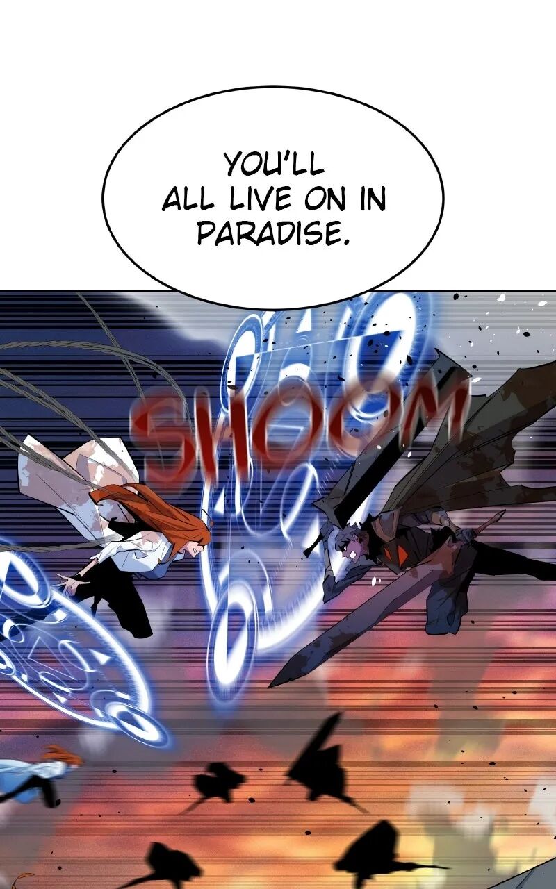 Auto Hunting With My Clones Chapter 169 Page 92