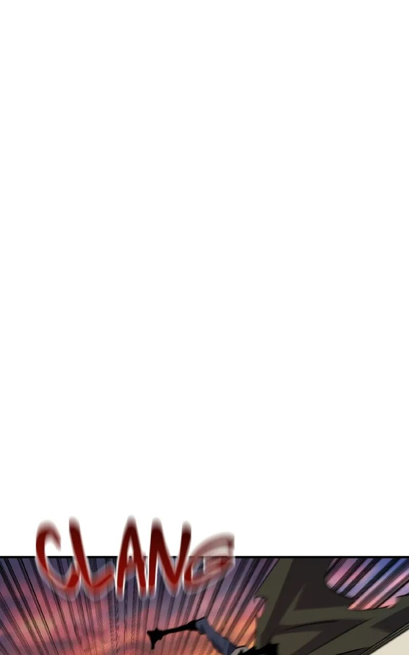 Auto Hunting With My Clones Chapter 169 Page 94