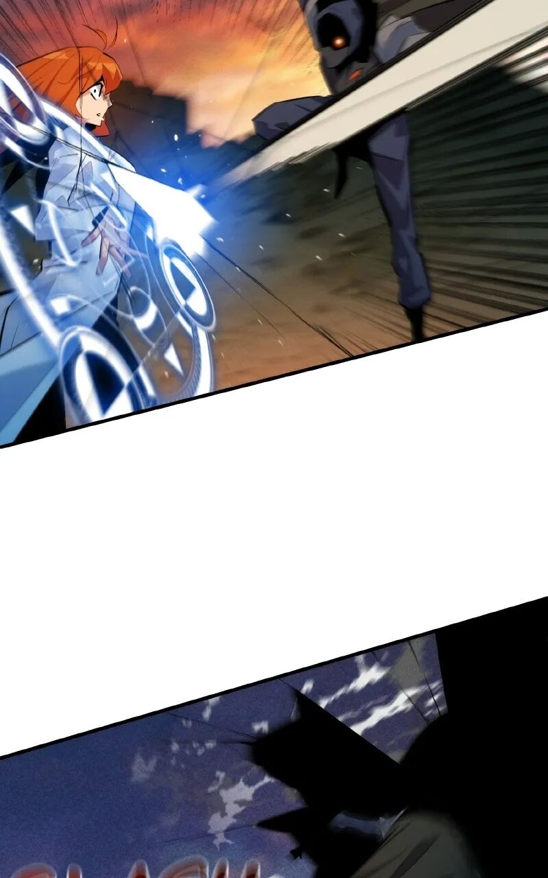 Auto Hunting With My Clones Chapter 169 Page 95