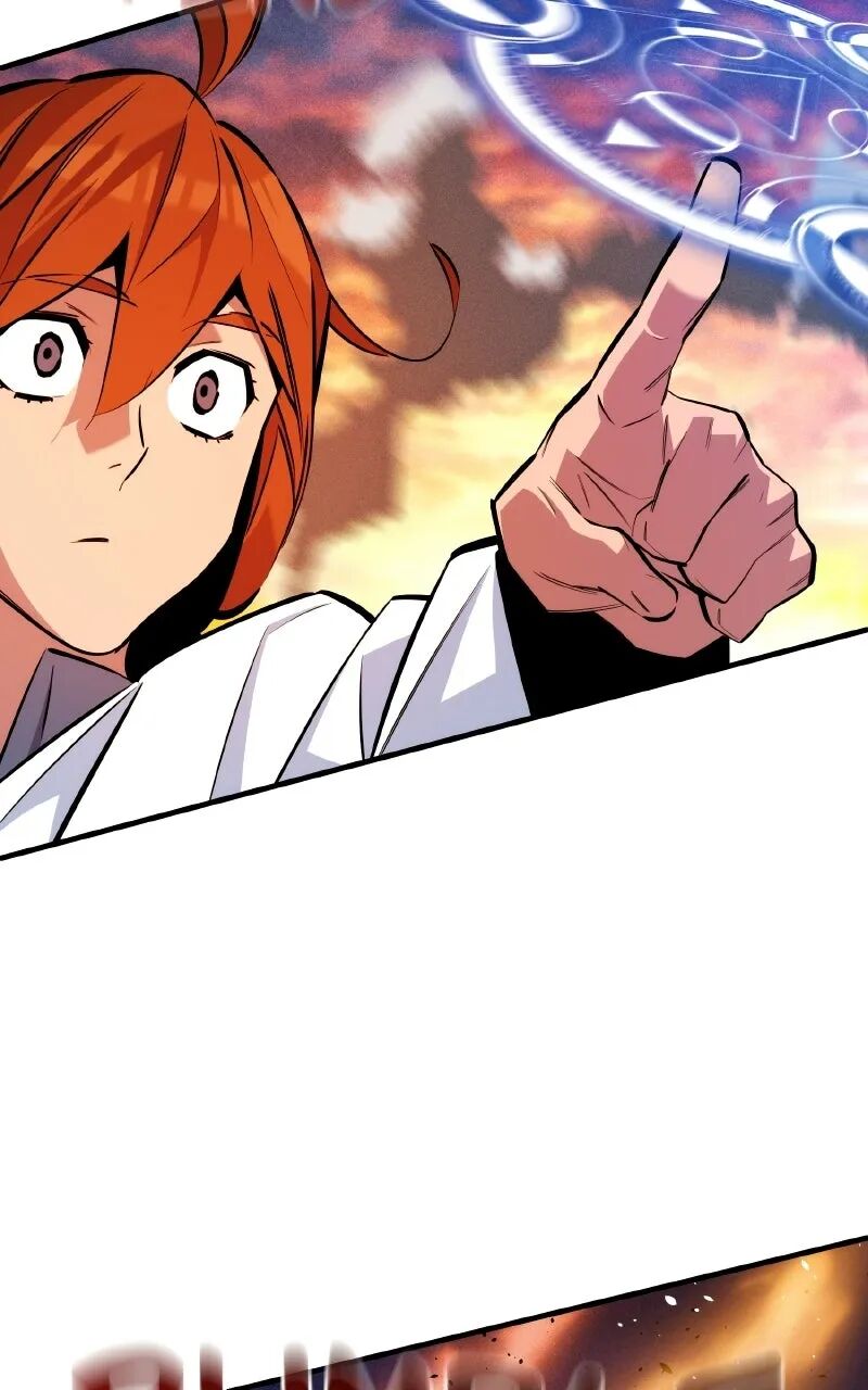 Auto Hunting With My Clones Chapter 169 Page 97