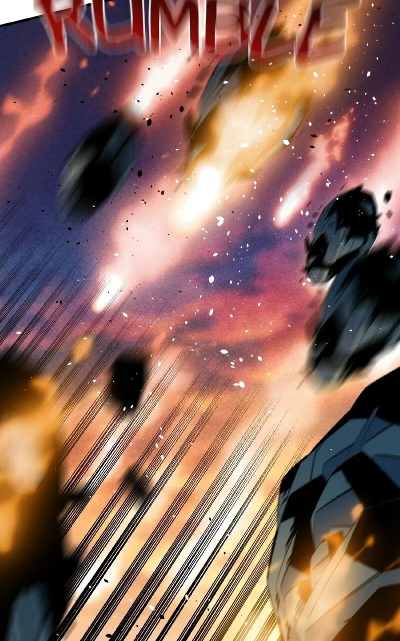 Auto Hunting With My Clones Chapter 169 Page 98