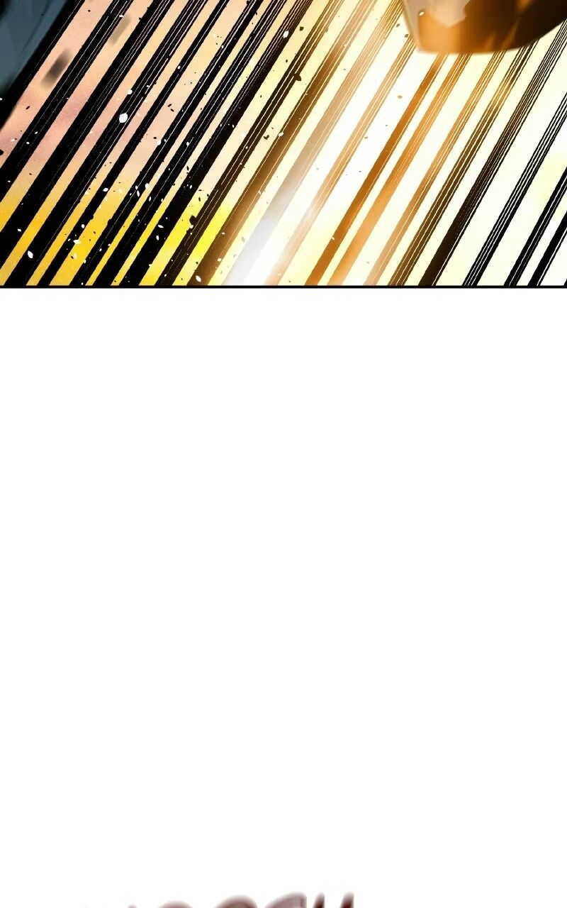 Auto Hunting With My Clones Chapter 169 Page 99