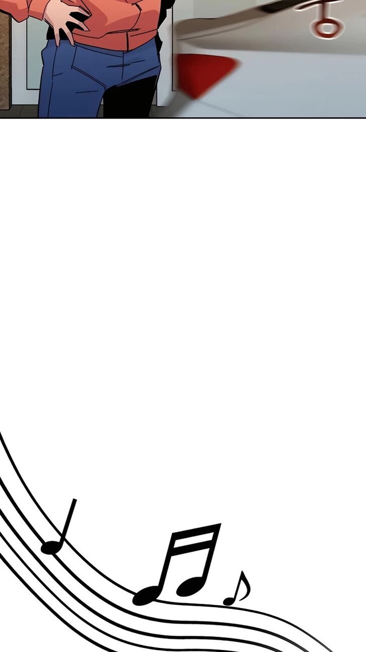 Auto Hunting With My Clones Chapter 17 Page 24