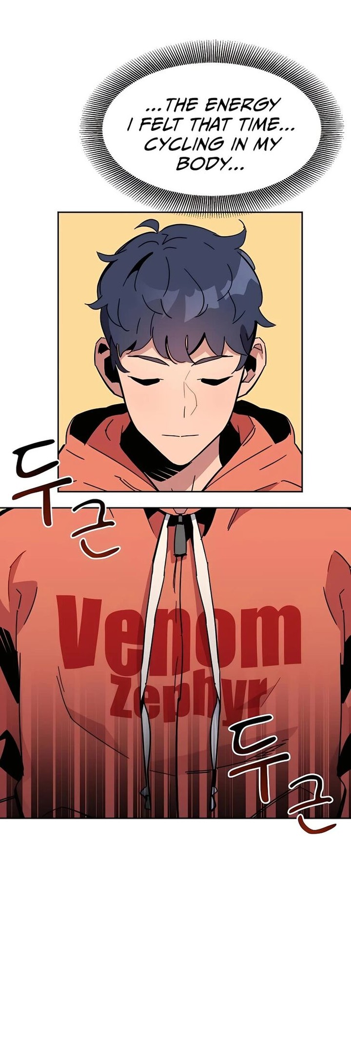 Auto Hunting With My Clones Chapter 17 Page 28