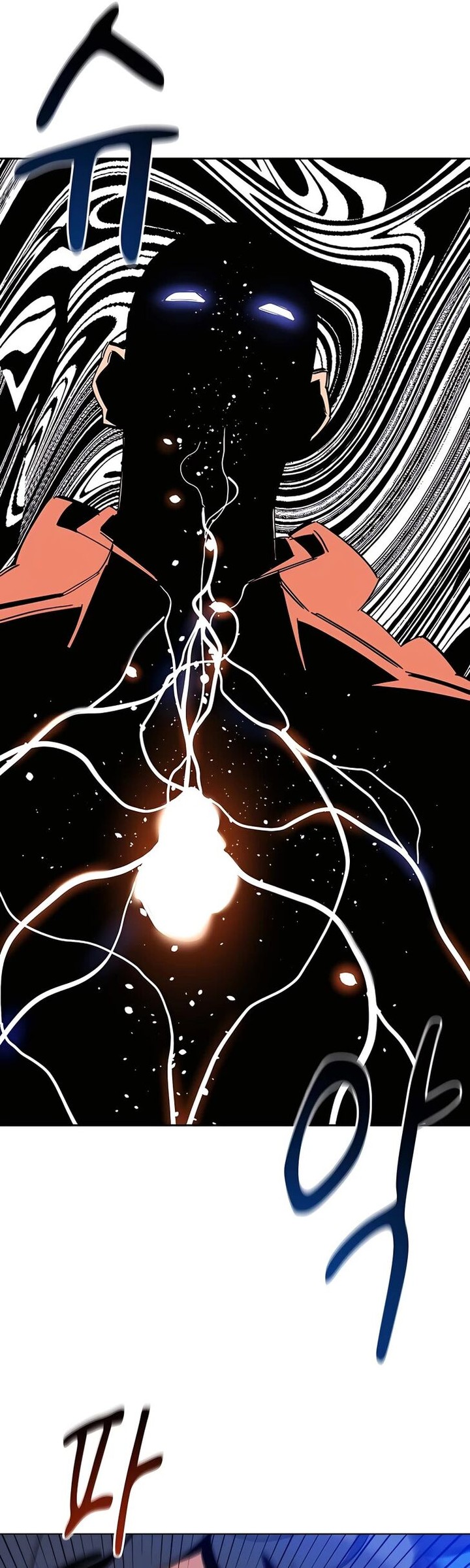 Auto Hunting With My Clones Chapter 17 Page 30