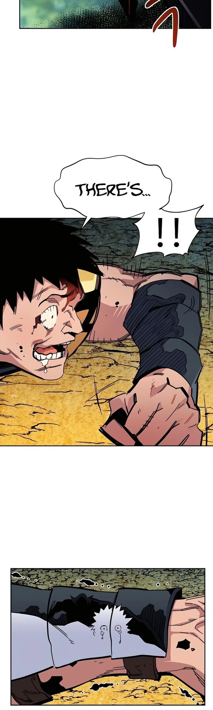 Auto Hunting With My Clones Chapter 17 Page 37