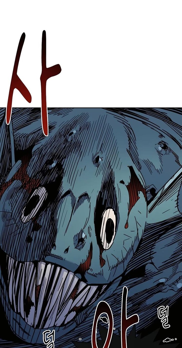 Auto Hunting With My Clones Chapter 17 Page 38